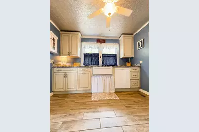 248 Pleasant Avenue, Portland, ME 04108 - Photo 12