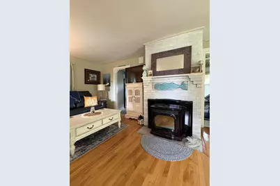 248 Pleasant Avenue, Portland, ME 04108 - Photo 8