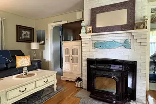 248 Pleasant Ave, Portland, ME 04108 - Photo 8