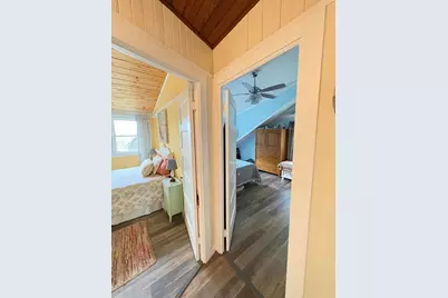 248 Pleasant Avenue, Portland, ME 04108 - Photo 18
