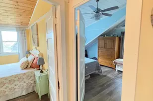 248 Pleasant Ave, Portland, ME 04108 - Photo 18