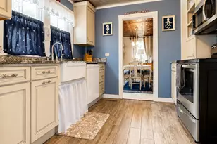 248 Pleasant Ave, Portland, ME 04108 - Photo 10
