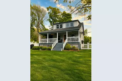 248 Pleasant Avenue, Portland, ME 04108 - Photo 2