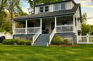248 Pleasant Ave, Portland, ME 04108 - Photo 2