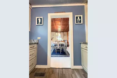 248 Pleasant Avenue, Portland, ME 04108 - Photo 16