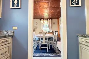 248 Pleasant Ave, Portland, ME 04108 - Photo 16