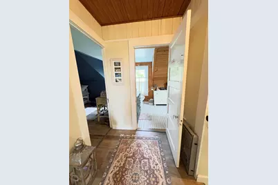 248 Pleasant Avenue, Portland, ME 04108 - Photo 22