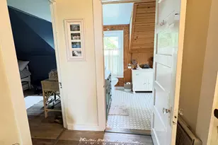 248 Pleasant Ave, Portland, ME 04108 - Photo 22