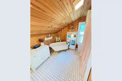 248 Pleasant Avenue, Portland, ME 04108 - Photo 24