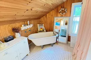 248 Pleasant Ave, Portland, ME 04108 - Photo 24