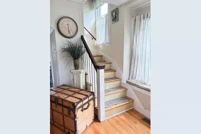 248 Pleasant Avenue, Portland, ME 04108 - Photo 18