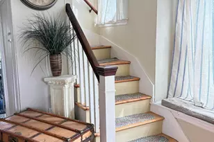 248 Pleasant Ave, Portland, ME 04108 - Photo 18