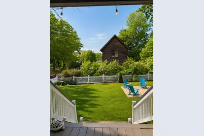 248 Pleasant Avenue, Portland, ME 04108 - Photo 4