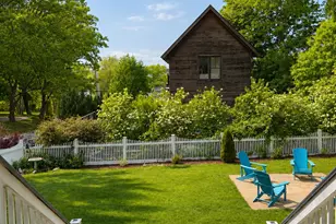 248 Pleasant Ave, Portland, ME 04108 - Photo 4