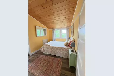248 Pleasant Avenue, Portland, ME 04108 - Photo 20