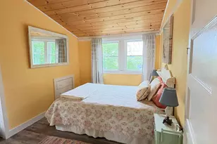 248 Pleasant Ave, Portland, ME 04108 - Photo 20