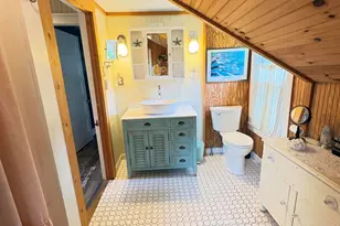 248 Pleasant Ave, Portland, ME 04108 - Photo 24