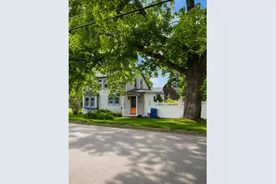 248 Pleasant Avenue, Portland, ME 04108 - Photo 1