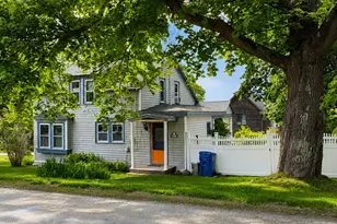248 Pleasant Ave, Portland, ME 04108 - Photo 1