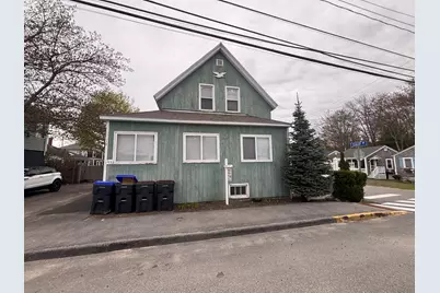 113 W Grand Avenue, Old Orchard Beach, ME 04064 - Photo 2