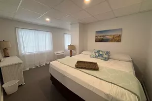 113 W Grand Ave, Old Orchard Beach, ME 04064 - Photo 16