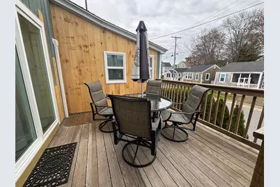 113 W Grand Avenue, Old Orchard Beach, ME 04064 - Photo 18