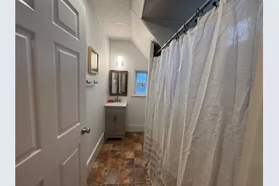 113 W Grand Avenue, Old Orchard Beach, ME 04064 - Photo 14