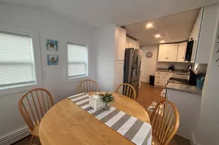113 W Grand Ave, Old Orchard Beach, ME 04064 - Photo 10