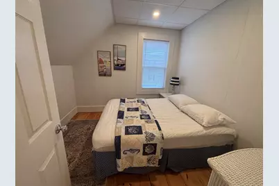 113 W Grand Avenue, Old Orchard Beach, ME 04064 - Photo 14