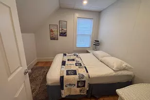 113 W Grand Ave, Old Orchard Beach, ME 04064 - Photo 14