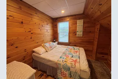 113 W Grand Avenue, Old Orchard Beach, ME 04064 - Photo 8