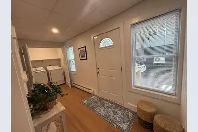 113 W Grand Avenue, Old Orchard Beach, ME 04064 - Photo 4