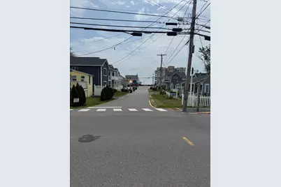 113 W Grand Avenue, Old Orchard Beach, ME 04064 - Photo 6