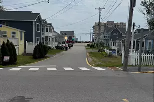 113 W Grand Ave, Old Orchard Beach, ME 04064 - Photo 6