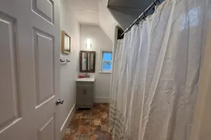 113 W Grand Ave, Old Orchard Beach, ME 04064 - Photo 18