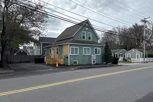 113 W Grand Ave, Old Orchard Beach, ME 04064 - Photo 1