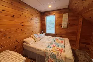 113 W Grand Ave, Old Orchard Beach, ME 04064 - Photo 12