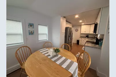 113 W Grand Avenue, Old Orchard Beach, ME 04064 - Photo 6