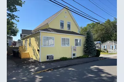 113 W Grand Avenue, Old Orchard Beach, ME 04064 - Photo 2