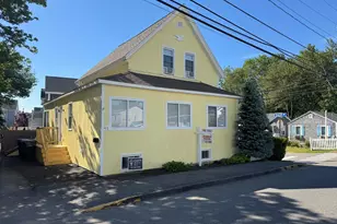 113 W Grand Ave, Old Orchard Beach, ME 04064 - Photo 2