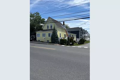 113 W Grand Avenue, Old Orchard Beach, ME 04064 - Photo 4