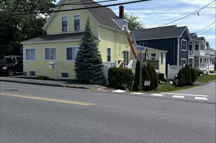 113 W Grand Ave, Old Orchard Beach, ME 04064 - Photo 4