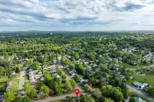57 Naylor St, Bangor, ME 04401 - Photo 10