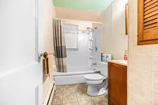 57 Naylor St, Bangor, ME 04401 - Photo 16