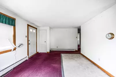 57 Naylor Street, Bangor, ME 04401 - Photo 18