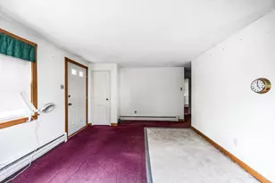 57 Naylor St, Bangor, ME 04401 - Photo 18