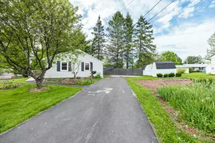 57 Naylor St, Bangor, ME 04401 - Photo 2