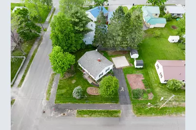 57 Naylor Street, Bangor, ME 04401 - Photo 6