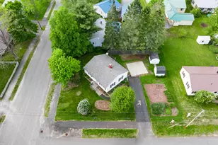 57 Naylor St, Bangor, ME 04401 - Photo 6