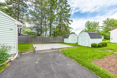 57 Naylor Street, Bangor, ME 04401 - Photo 4